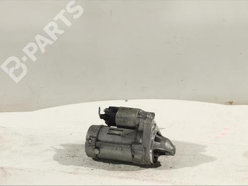 Motor arranque TOYOTA AURIS (_E18_) 1.8 Hybrid (ZWE186_, ZWE186R) (136 hp) 11982333