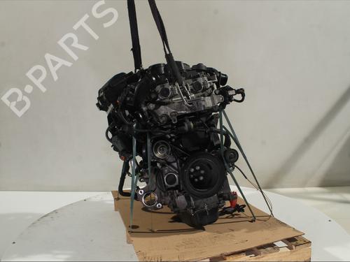 Engine CITROËN C5 AIRCROSS (A_) 1.2 PureTech 130 (ARHNSJ) | BP33562530M1 - Image 2