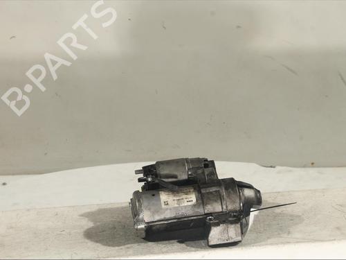 Starter BMW 1 (F20)  | BP17209014M8 