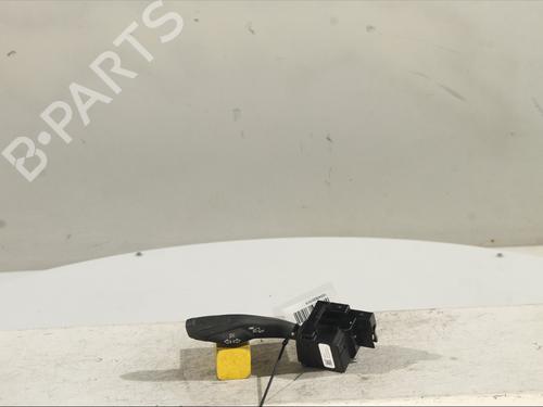 Used Steering column stalk FORD C-MAX II (DXA/CB7, DXA/CEU) 1.6 TDCi (115 hp) 28419213