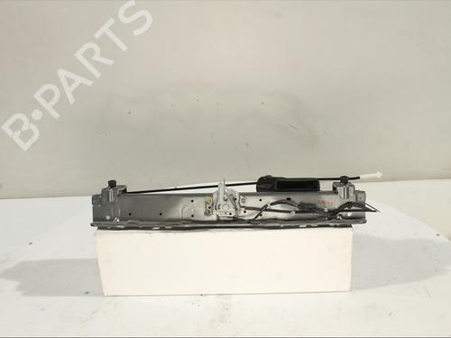 travessa-suzuki-vitara-ly-2015-29173528 main image