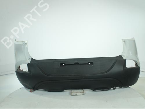 bagtil-kofangere-renault-kadjar-ha_-hl_-2015-36396905 main image