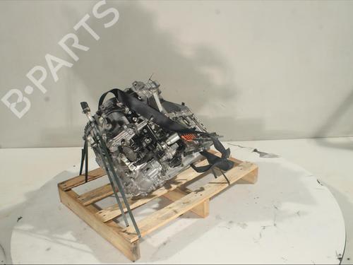 Motor LEXUS UX (_AA1_, _AH1_, _MA1_) 250h (MZAH10) | BP24352349M1 
