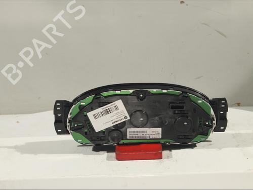 Instrument cluster DACIA SANDERO II 1.5 dCi 75 / Blue dCi 75 (B8JW, B8M4, B8AH, B8M7, B8M6) | BP26925167C47 