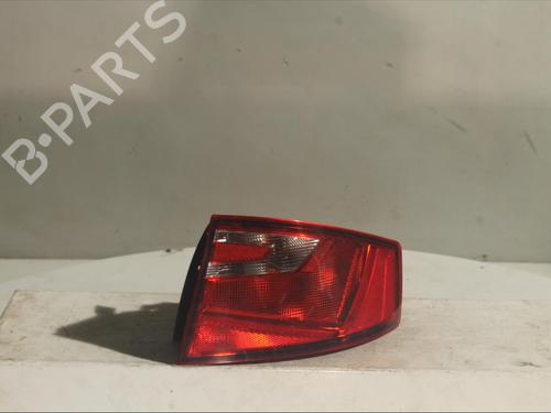 Used Right taillight Right taillight 16052030 16052030