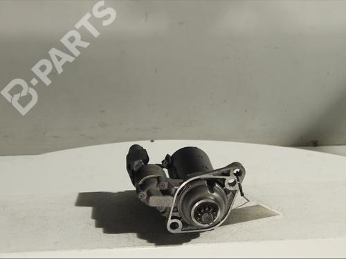 Starter SEAT LEON (1P1)  | BP11982890M8 