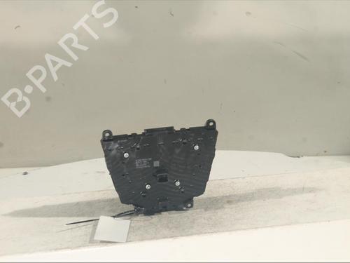 Switch FORD KA+ III (UK, FK) 1.2 Ti-VCT | BP21392604I30 