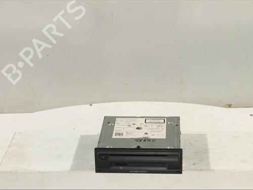 Used Electronic module Electronic module SEAT LEON (5F1) [2012-2021] 11982288 11982288