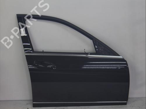 Used Right front door MERCEDES-BENZ C-CLASS (W204) C 220 CDI (204.008) (170 hp) 32277726