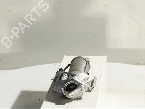 Startmotor BMW X4 (G02, F98) xDrive 20 d Mild-Hybrid | BP26490525M8 