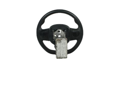 Steering wheel FIAT 500X (334_) 1.4 (334AXC1B, 334AXC11) | BP40274130C49 - Image 2