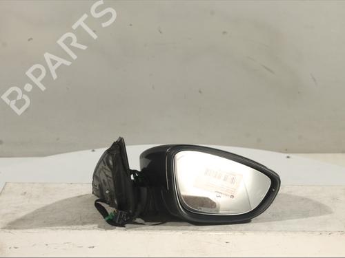 Used Right mirror TOYOTA CELICA (_T16_) 1.8 (91 hp) 30448050