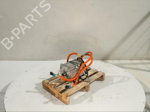 Electronic module XEV YOYO EV | BP31820180M83