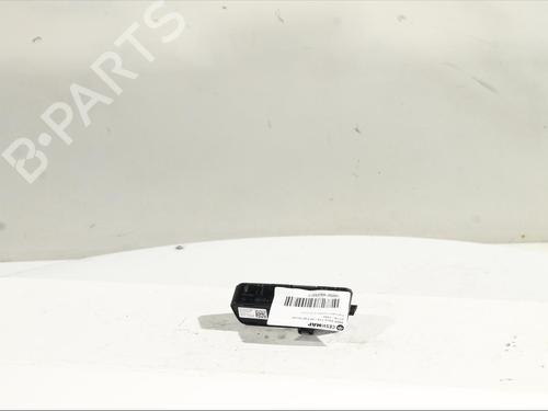 Headlight switch BMW 1 (F40) 118 d | BP26229894I24 - Image 2