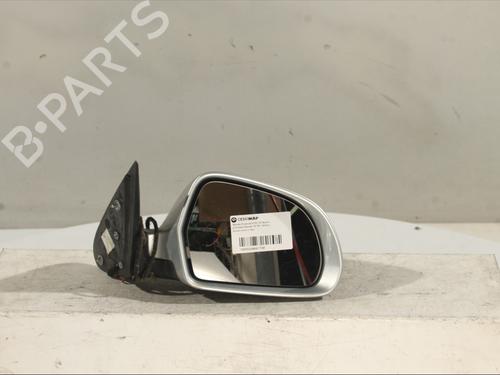 right-mirror-skoda-octavia-ii-1z3-2004-2005-2006-2007-2008-2009-2010-2011-2012-2013-31077706 main image