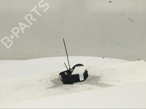 Headlight switch JEEP COMPASS (MP, M6, MV, M7) 1.4 MultiAir | BP24541559I24 - Image 2