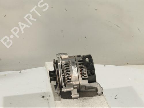 Alternator BMW 3 (G20, G80, G28) 320 i | BP29382588M7 