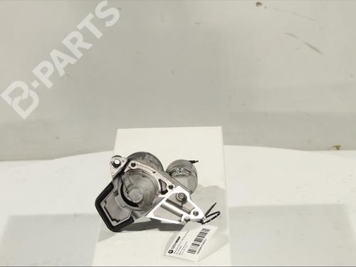 Starter RENAULT CLIO IV (BH_) 1.5 dCi 75 | BP11910317M8 