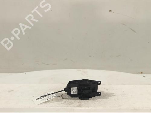 Switch BMW 1 (F20) 116 d | BP13084880I30 