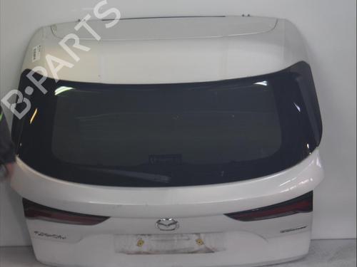 tailgate-mazda-cx-60-kh_-2022-26704581 main image
