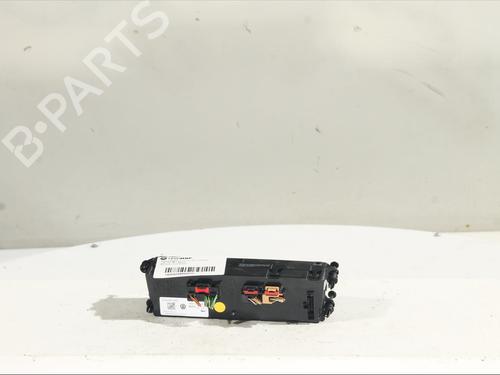 AC Styreenhet / Manøvreringsenhet VW T-CROSS (C11, D31) 1.0 TSI | BP29463178I5 
