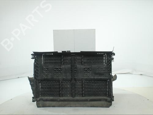 Used Grille Grille 36960620 36960620