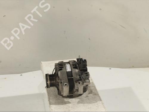 Alternator TOYOTA AURIS (_E18_) 1.2 (NRE185_, NRE185R) | BP29151081M7 - Image 2