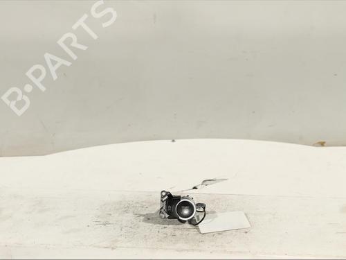 switch-bmw-x4-f26-xdrive-20-d-9291693-02-61-31-9-291-693-2013-2014-2015-2016-2017-2018-11955009 main image