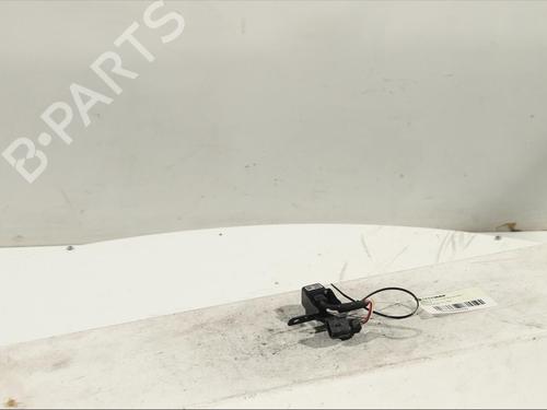 Camera NISSAN X-TRAIL III (T32_, T32R, T32RR) 1.6 DIG-T (T32) | BP24351314E14