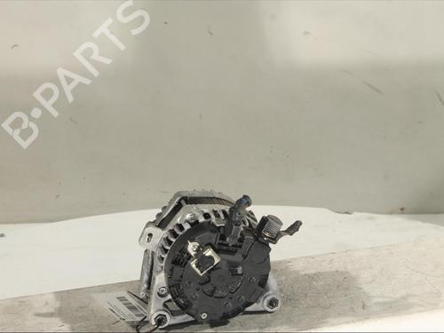 Alternator CITROËN GRAND C4 SPACETOURER (3A_, 3E_) 1.2 PureTech 130 | BP17208237M7 