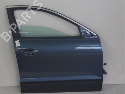 Used Right front door Right front door 38945009 38945009