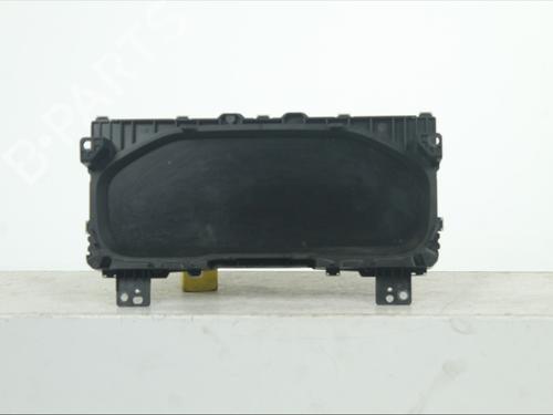 Used Instrument cluster Instrument cluster 38628440 38628440