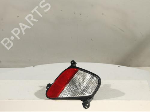 Feu de brouillard arrière MITSUBISHI ECLIPSE CROSS (GK_, GL_) 1.5 T-Mivec (163 hp) 32277880