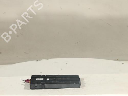 Used Electronic module AUDI A3 (8V1, 8VK) 1.6 TDI (110 hp) 19411424