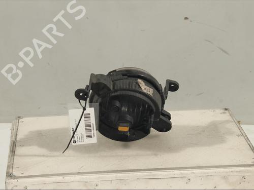 Left front fog light KIA SOUL II (PS) 1.6 GDI | BP12595530C30 - Image 2