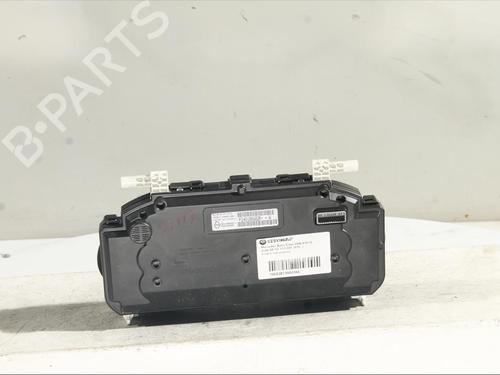 Instrument cluster MERCEDES-BENZ CITAN Box Body/MPV (W415)  | BP26925883C47 