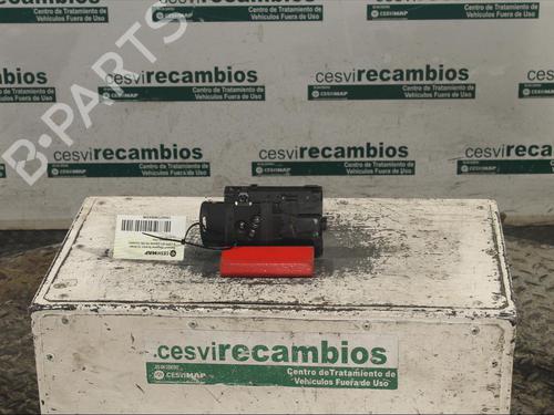 Used Electronic module Electronic module RENAULT GRAND SCÉNIC III (JZ0/1_) 1.5 dCi (JZ09, JZ0D, JZ10, JZ14, JZ1G, JZ29, JZ2C) (110 hp) 14524781 14524781