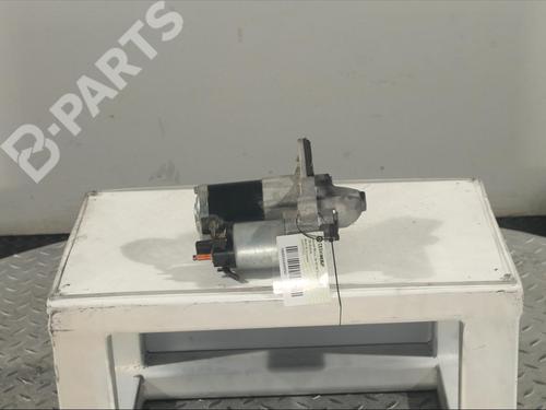 Used Starter NISSAN MICRA V (K14) [2016-2025]  11989381