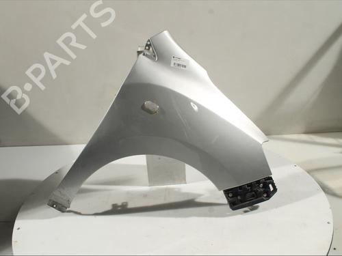 BP29930055C42 main image