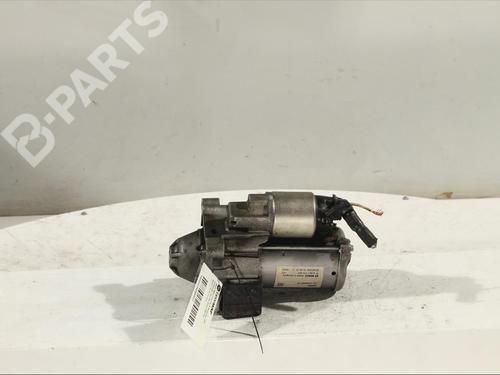 BP11981763M8 main image