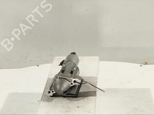 Starter NISSAN QASHQAI II SUV (J11, J11_)  | BP11960222M8 