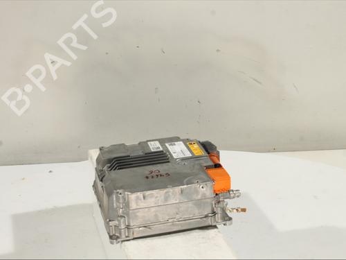 Used Inverter/Converter Inverter/Converter MERCEDES-BENZ EQA (H243) EQA 250+ (243.702) (190 hp) 28577512 28577512