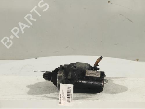 starter-audi-a1-8x1-8xk-2010-2011-2012-2013-2014-2015-2016-2017-2018-2019-23993872 main image