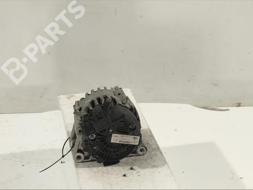 Alternator FORD TOURNEO COURIER B460 MPV 1.5 TDCi | BP11908339M7 