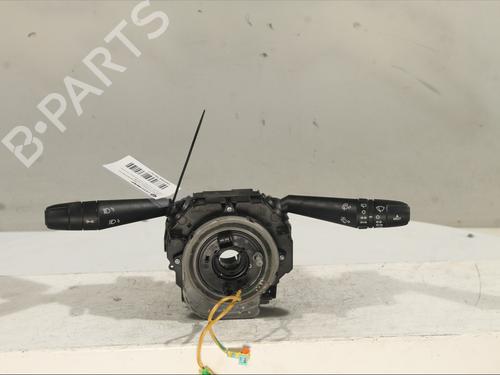 Devioluci JEEP COMPASS (MP, M6, MV, M7) 2.0 CRD 4x4 (140 hp) 32511798