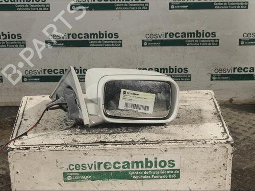 Used Right mirror Right mirror BMW 3 Compact (E46) 320 td (150 hp) 12076994 12076994