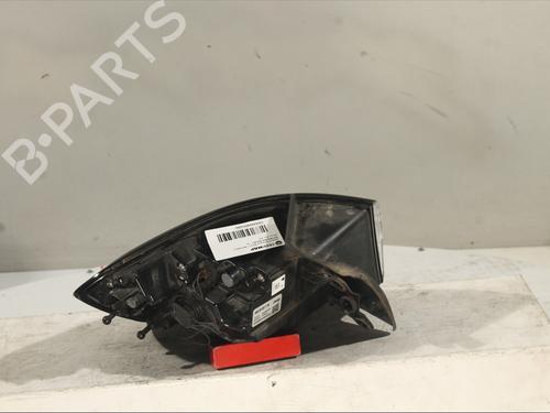 Højre baglygte JEEP COMPASS (MP, M6, MV, M7) 1.6 Multijet | BP29901946C35