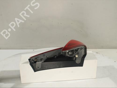Left taillight HONDA CR-V V (RW_, RT_) 1.5 VTEC AWD (RW2) | BP32005139C34 - Image 2