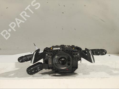 Used Steering column stalk PEUGEOT 508 SW II (FC_, FJ_, F4_) 1.5 BlueHDi 130 (131 hp) 32433026