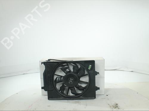 Termoventilador Termoventilador 37480410 37480410